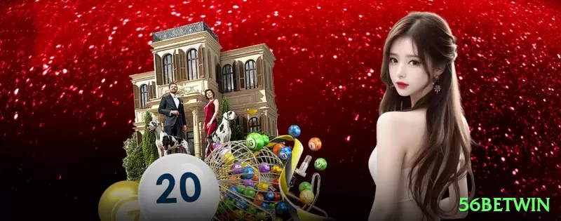 56betwin - Estratégias, Dicas e Segredos Revelados01 - 56betwin 🎰🌀 Baccarat road map spotting: siga padrões big road para apostas em streak — recuperação rápida em sequências longas! 📊🔥